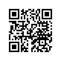 3Y0-23478-00-00 