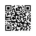 3Y0-23479-00-00 