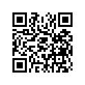 3Y0-23497-00-00 