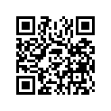 3Y0-24110-00-00 