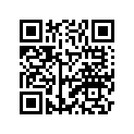 3Y0-2411L-00-00 