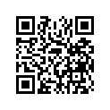 3Y0-24173-00-00 