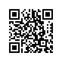3Y0-26341-00-00 