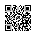 3Y0-82521-01-00 