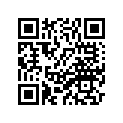 3Y0-82590-91-00 