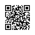 3Y0-83550-00-00 Защита Для Рук