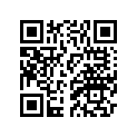 3Y0-84130-00-00 