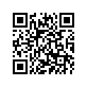 3Y0-W0081-00-00 2002504234
