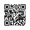 3Y0-W0089-00-00 