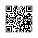 3Y1-11110-00-00 