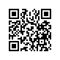 3Y1-11181-01-00 3Y1111810900