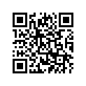 3Y1-11310-00-00 
