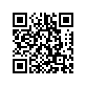 3Y1-11400-00-00 