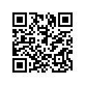 3Y1-11400-01-00 
