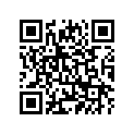3Y1-11422-01-00 CRANK 2