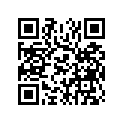 3Y1-11496-01-00 Boss, Buffer