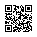 3Y1-11536-00-00 