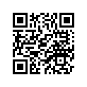 3Y1-11610-10-00 