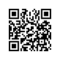 3Y1-11610-20-00 
