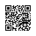 3Y1-11610-30-00 