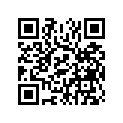 3Y1-11610-40-00 