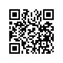 3Y1-11638-00-00 