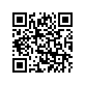 3Y1-12111-00-00 