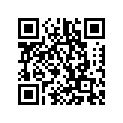 3Y1-12283-00-00 