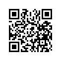 3Y1-12288-00-00 
