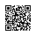 3Y1-13316-00-00 