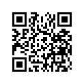 3Y1-13336-00-00 