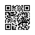 3Y1-13336-01-00 