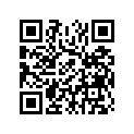 3Y1-14142-17-00 