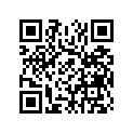 3Y1-14158-00-00 