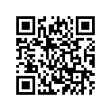 3Y1-14171-00-00 