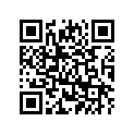 3Y1-14174-00-00 