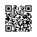3Y1-14175-00-00 