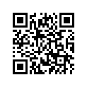 3Y1-14184-00-00 