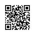3Y1-14197-00-00 . Pipe