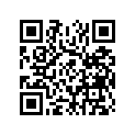 3Y1-14275-00-00 