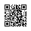 3Y1-14291-00-00 