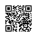 3Y1-14412-00-00 