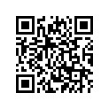 3Y1-14419-00-00 PIPE