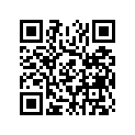 3Y1-14451-00-00 