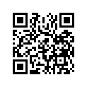 3Y1-14453-00-00 JOINT,AIR CLNR 1