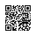 3Y1-14592-00-00 