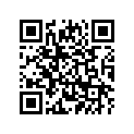 3Y1-14711-00-00 