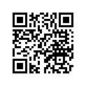 3Y1-14718-00-00 