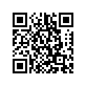 3Y1-14752-00-00 
