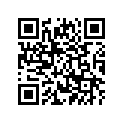 3Y1-14936-00-00 